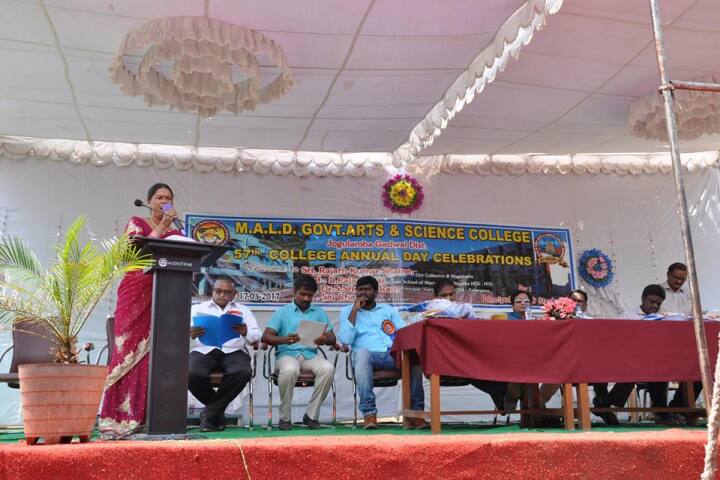 events